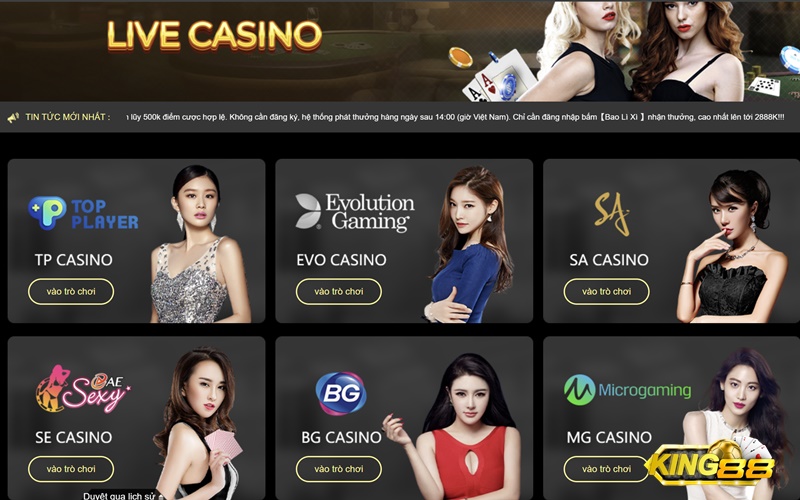 giao-dien-tai-casino-online-king88