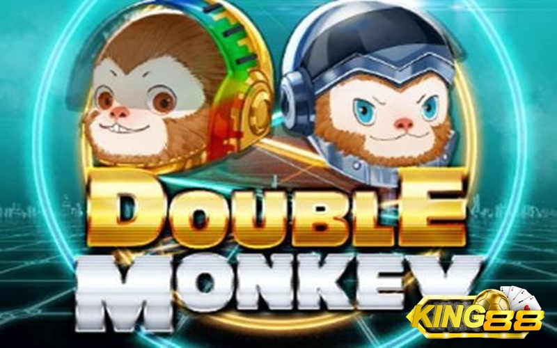 hinh-anh-ve-tro-choi-double-monkey